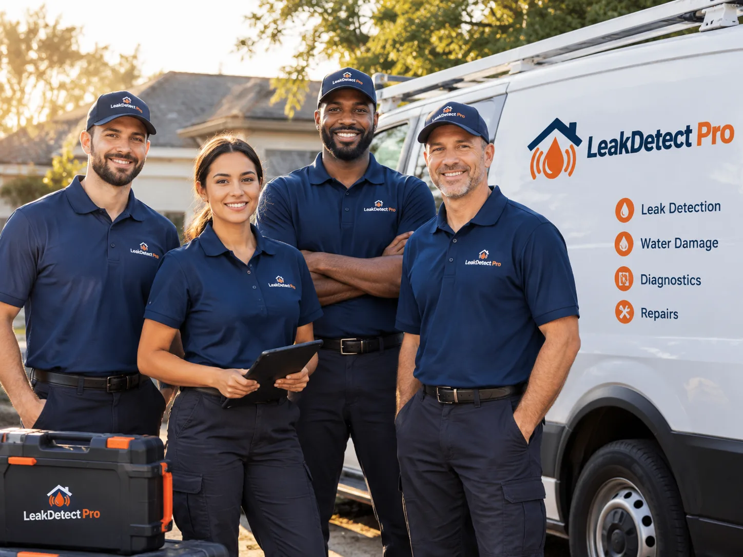 Roof Repair company in Angora, MN